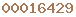 ingyen webstatisztika