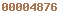 ingyenes webstatisztika