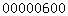 weebly reliable statistics