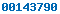 blogspot hit counter