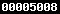 blogger statistics