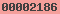 weebly analytics