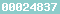 blogspot visitor