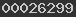 blogspot stats