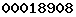 blogspot counter