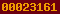tumblr statistics
