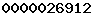 blogspot stats