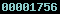 counter for blogger