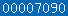 blogspot statistics