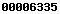 blogspot visitor