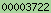 blogspot visitor