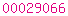 visit counter for blogspot
