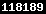 hit counter for tumblr