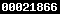 blogspot hit counter