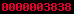blogspot visit counter