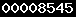 counter for blogger