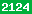 custom counter