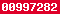 stat tracker for tumblr