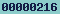 blogger counter