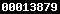 blogger counter