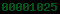 counter for blogspot