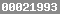blogspot visitor