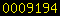 tumblr visitor stats