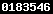 counter for blogger