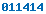 blogspot visitor counter