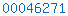 web stats
