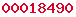 tumblr stats