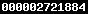 stat tracker for tumblr