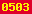 blogspot hit counter