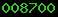 free web stats