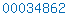 hit counter for tumblr