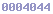 blogspot counter