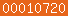 website statistics