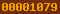 visit counter for blogspot