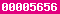 blogspot stats