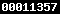 hit counter for blogger