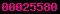 counter on blogger