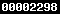 weebly reliable statistics