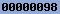 blogspot visit counter