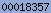 hit counter for blogger