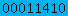 blogspot statistics