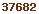 hit counter joomla