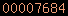 counter for blogger