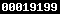 wordpress com stats
