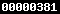 counter on blogger