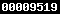 blogspot statistics